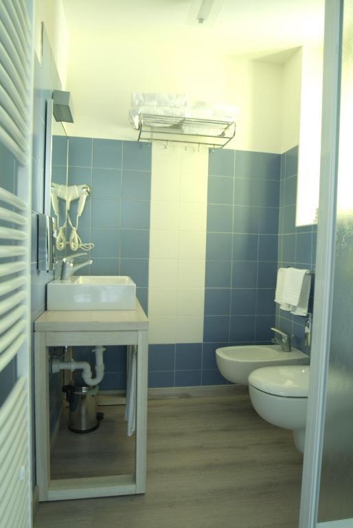 Chambres D'Hotes Nuits De Reve Roisan Bilik gambar