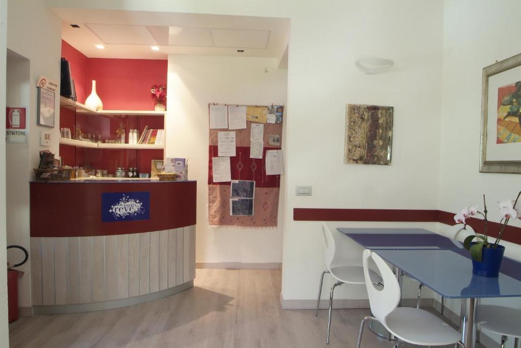 Chambres D'Hotes Nuits De Reve Roisan Luaran gambar