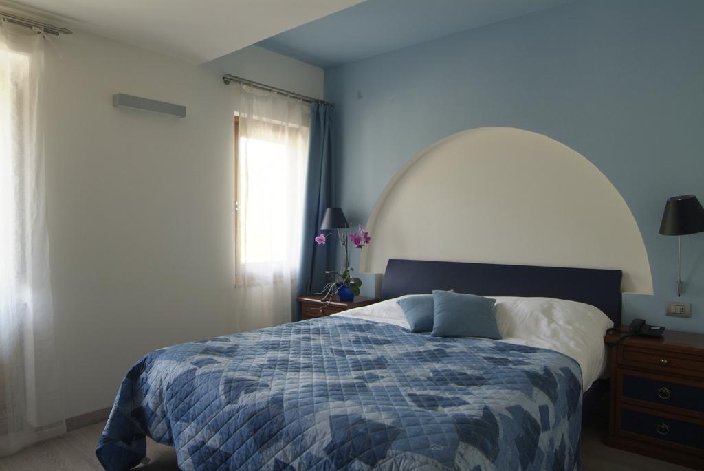 Chambres D'Hotes Nuits De Reve Roisan Luaran gambar
