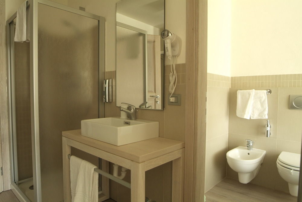 Chambres D'Hotes Nuits De Reve Roisan Luaran gambar