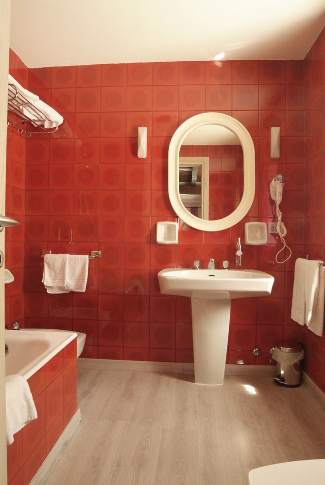 Chambres D'Hotes Nuits De Reve Roisan Luaran gambar
