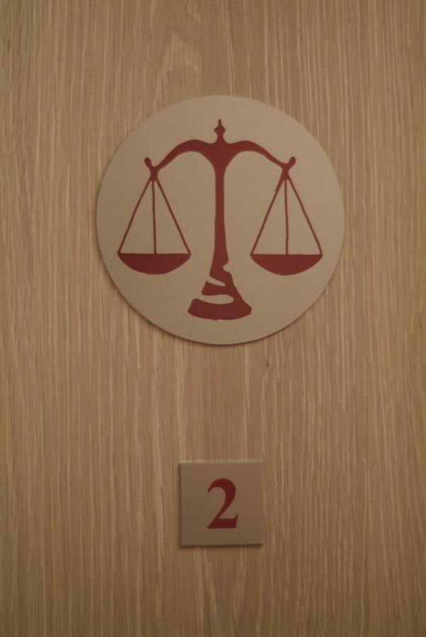 Chambres D'Hotes Nuits De Reve Roisan Bilik gambar